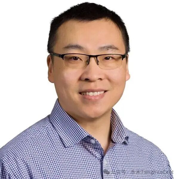 三位清华人当选2025年美国国家发明家科学院院士