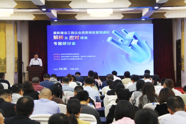 图1-1.jpg