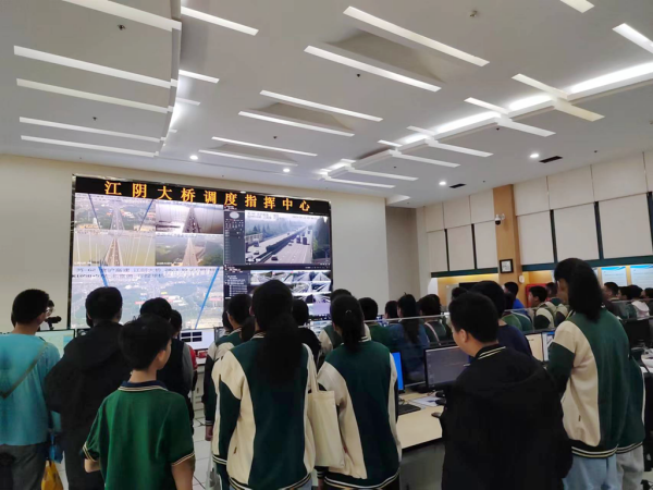 微信图片_20231025170251.png
