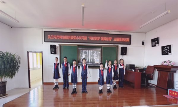 1 1