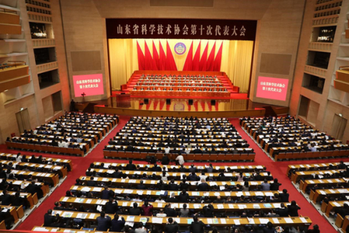 https://cms.cast.org.cn/cms_files/filemanager/583933374/picture/202310/57ed1eda45674f6c9be85900250be901.jpg