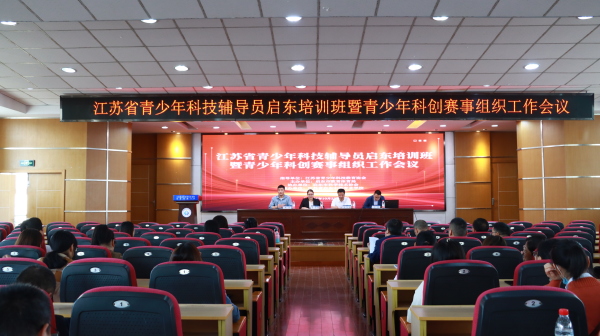 微信图片_20231026150122.jpg