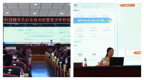 微信图片_20231026150134.jpg