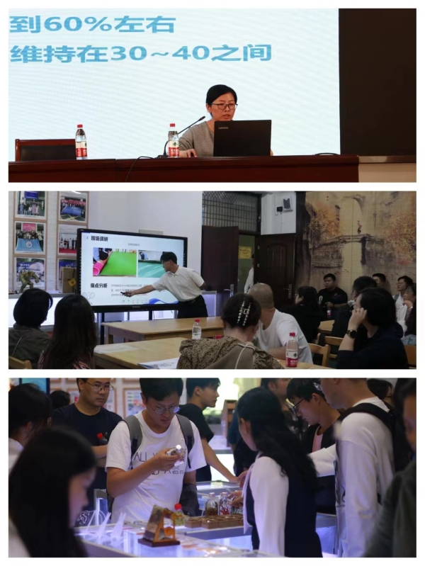 微信图片_20231026150140.jpg