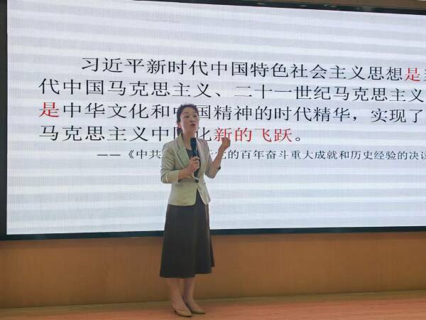 微信图片_20231103161615.jpg
