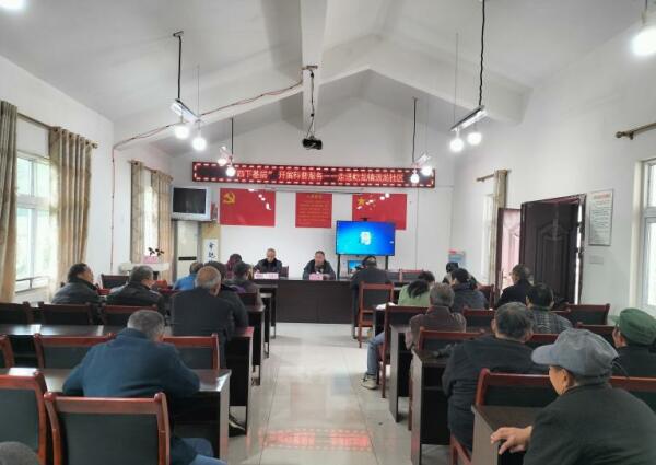 截图_选择区域_20231117105937.jpg
