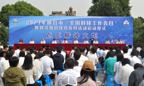 01（网站）.jpg