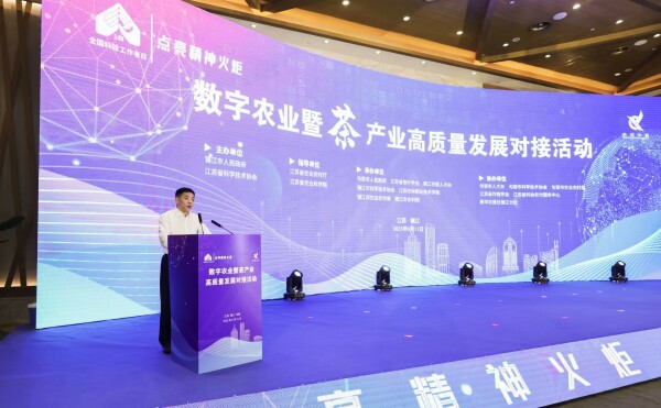 QQ图片20230612104608.jpg