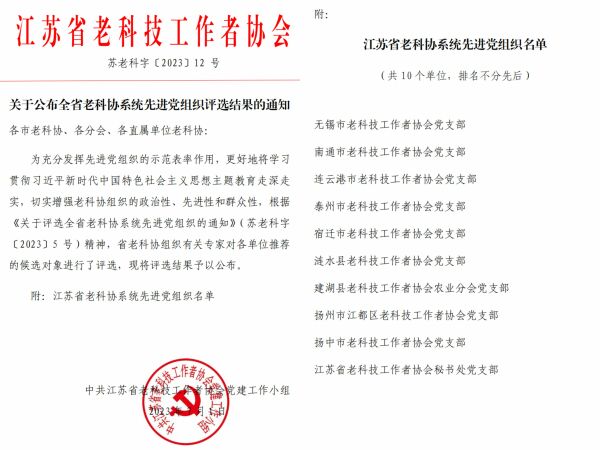 图一.jpg