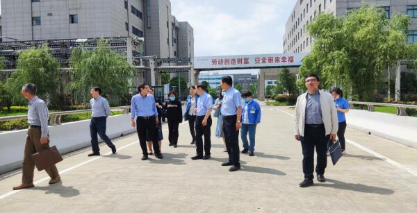 药学会2.jpg