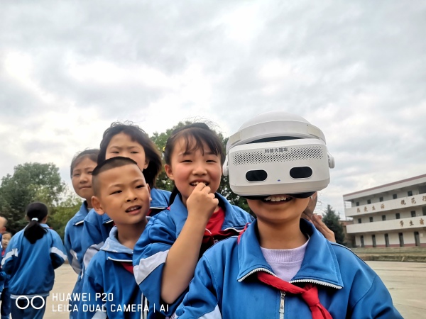 微信图片_20230908172259.jpg