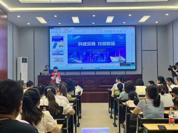 响水2.jpg