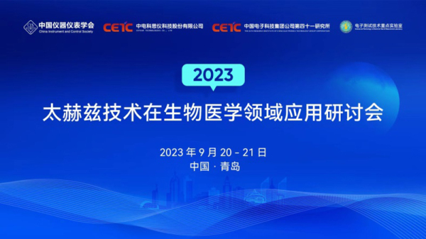 S49762497cadd47dd9e389e61e0575e35-600.jpg