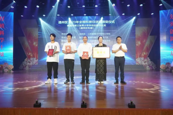 图片4.png