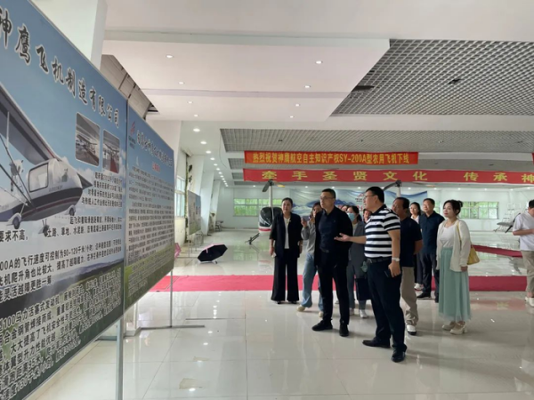 图片4