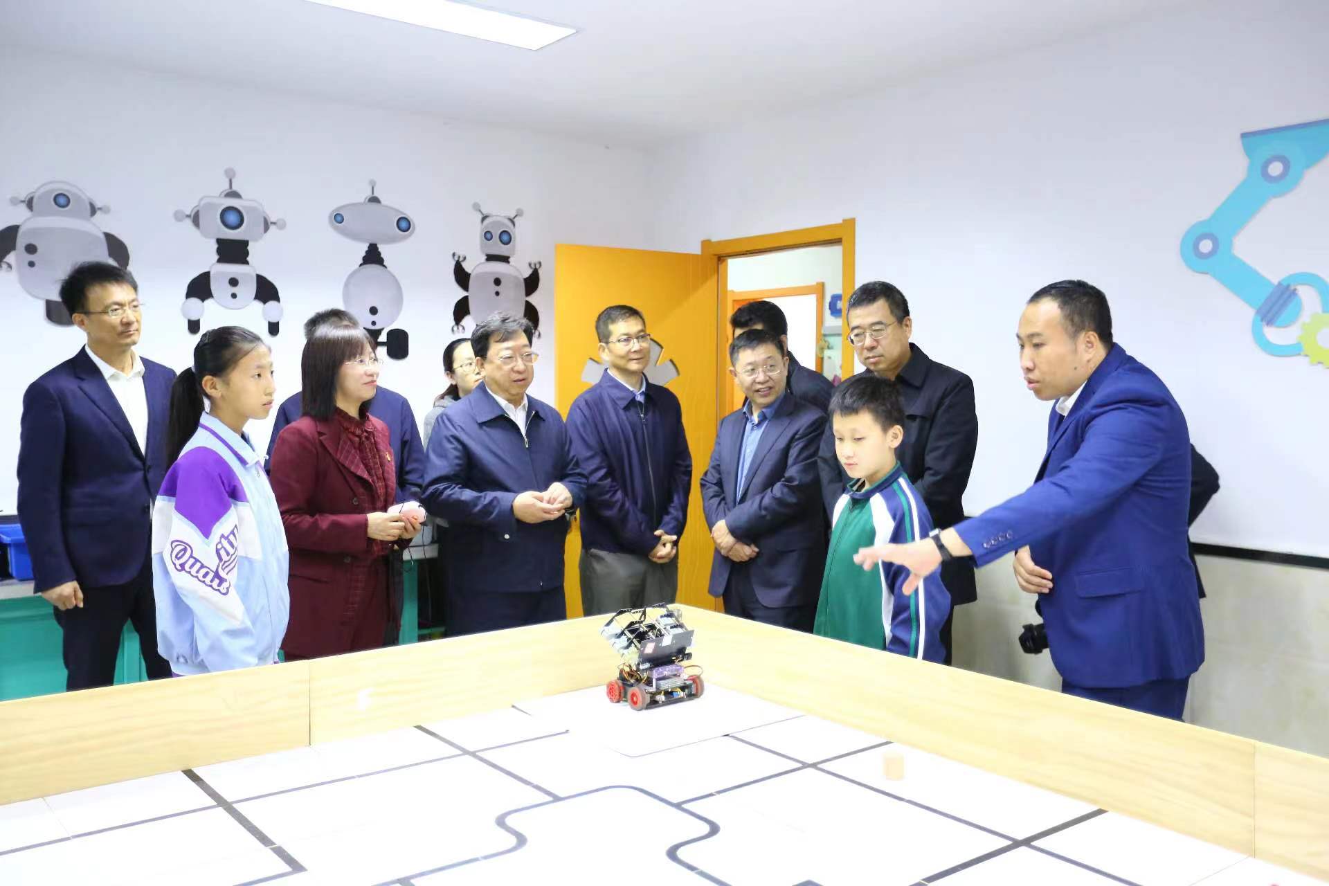 微信图片_20231016143642