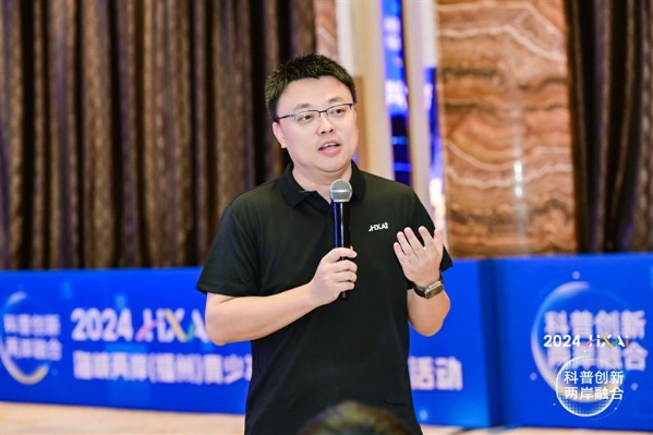渚棴1.jpg