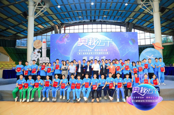 图片15.png