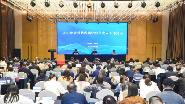 图像(1).png