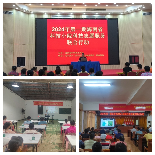 下载 (1).jpg