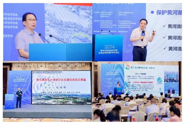 微信图片_20240621085546.jpg