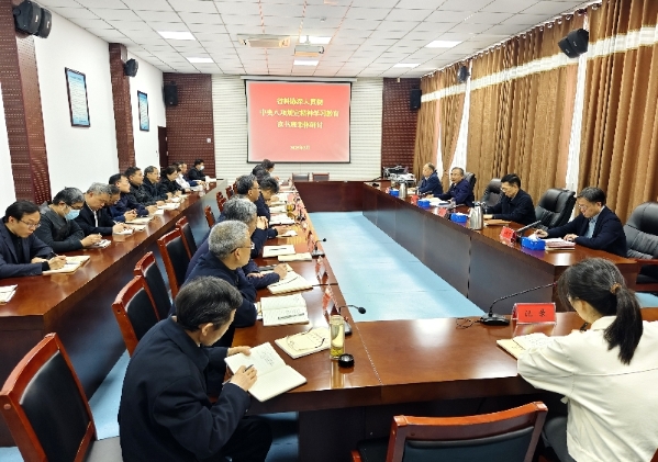 微信图片_20250328102639_副本.jpg