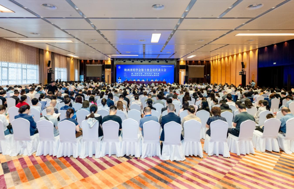 图片1(83).png